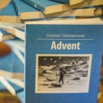 Advent