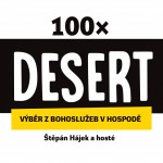 Desert