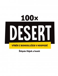 Desert