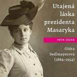 utaj_laska