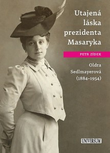 utaj_laska