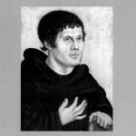 ML_Beutel