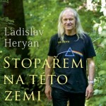 stopařem