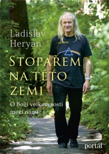 stopařem