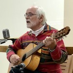 IMG_1788