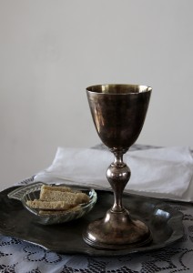 bohoslužby v Horním Jelení 24.4.2011 008