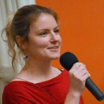 Bienale pro Diakonii