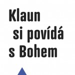Klaun