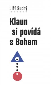 Klaun