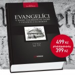 evangelici_a5_v2_1