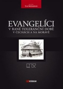 evangelici-v-rane-tolerancni-dobe