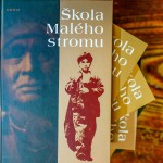 Malý strom1