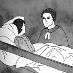 téma_předěl_tmavší