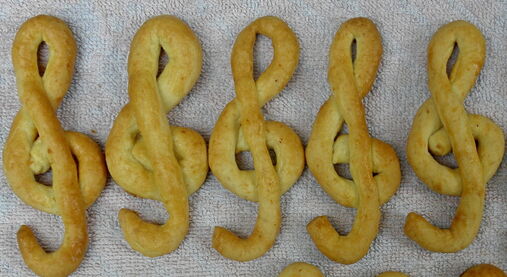 Magdalena Horká 1923–2019