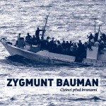 Cizinci před branami