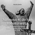 Sáhnout si do ran_cb