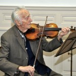 DSC_6770 Jiří Otter