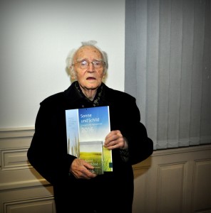 DSC_6782 Jiří Otter