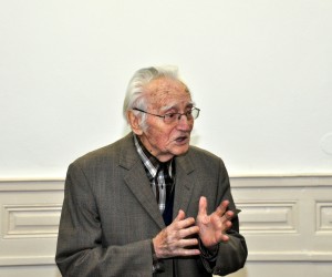 DSC_6764 Jiří Otter