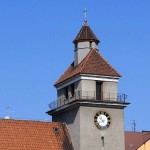 foto Amos Děkaník (21)