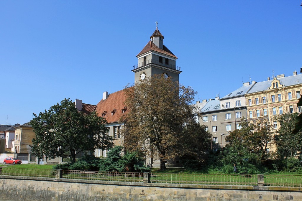 foto Amos Děkaník (17)