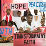 PhotoByAlbinHillert_20180312_AH2_3211