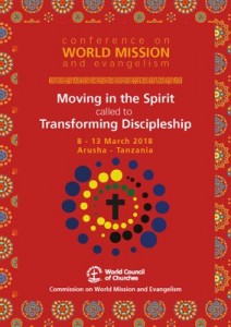 bab59b75-8bc2-46ea-a954-8a2be16ab732