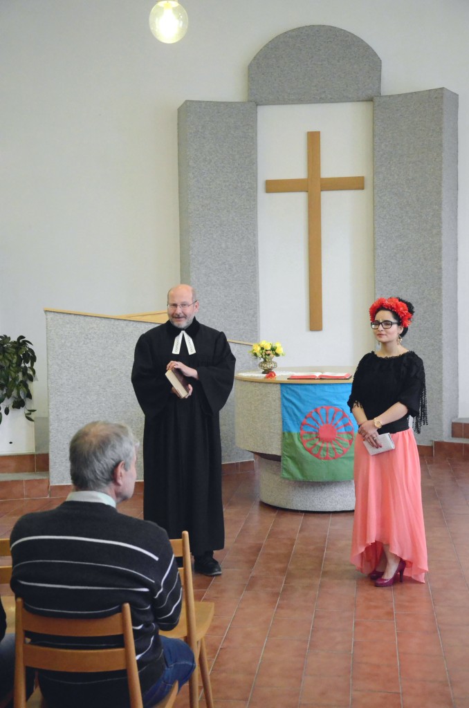 MDR 2017 Evangelická fara 102