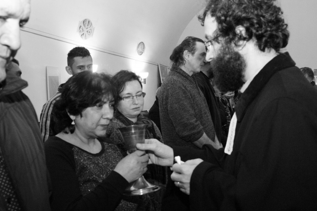 foto Veronika Karlíková (9)