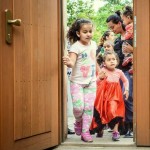 foto Petr Zewalakk Vrabec (3)