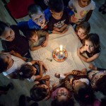 3foto Petr Zewalakk Vrabec (10)