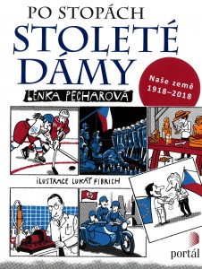 Po-stopach-stolete-damy