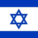 Izrael