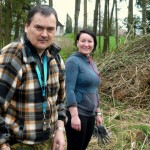 Matteo ilustrační foto 1