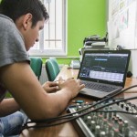 foto Marcel Rozhoň (16)