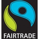 logo_fairtrade
