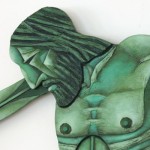 foto Robert Mekiš (3)