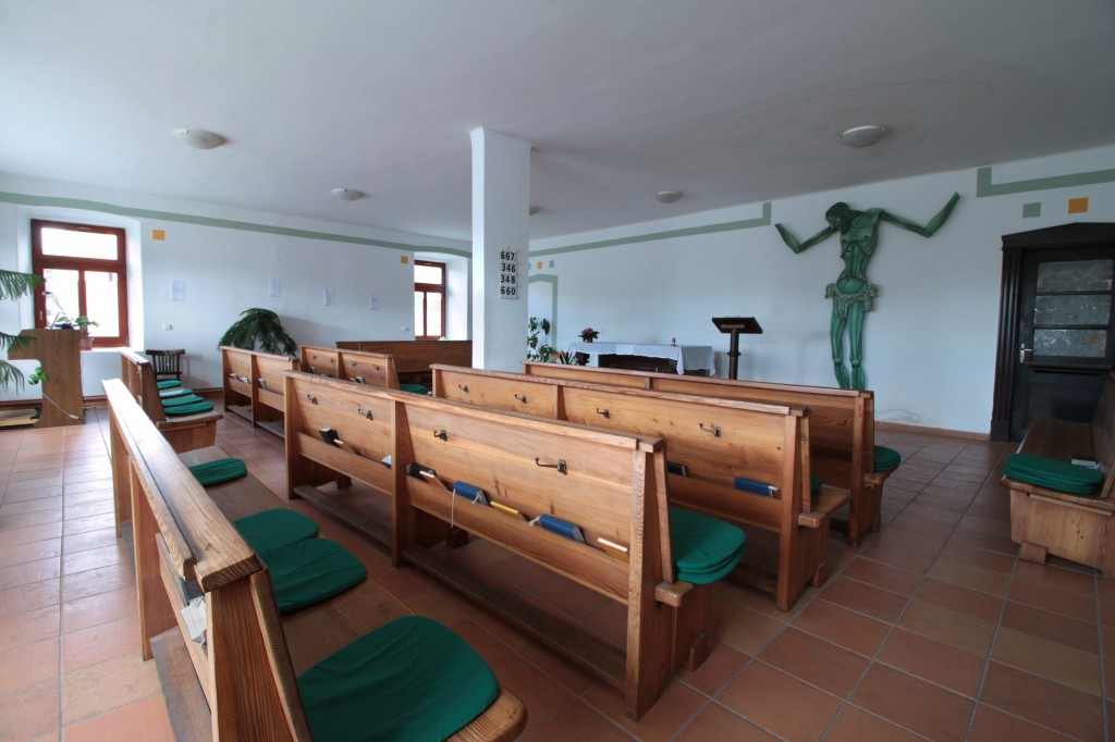 foto Robert Mekiš (5)