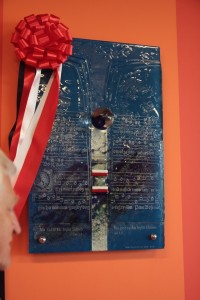 Na začátku bylo slovo foto Antonín Opravil