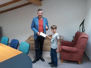 31905662_10209203315879871_2968233283877339136_o