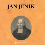 Jan Jeník