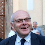 34078442_10160399658360134_6586264754220695552_o