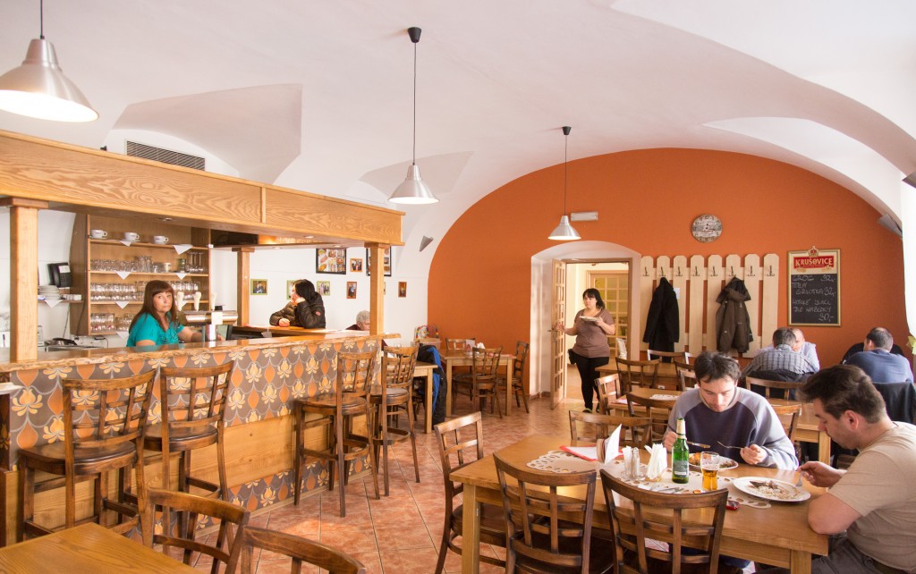 foto Jan Šilar (11)