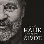 Halík