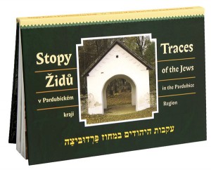 Stopy Židů2