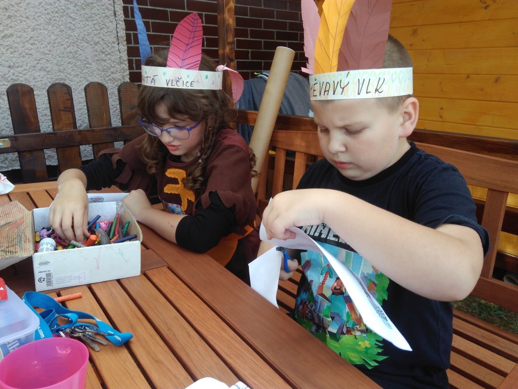 škola hradec králové