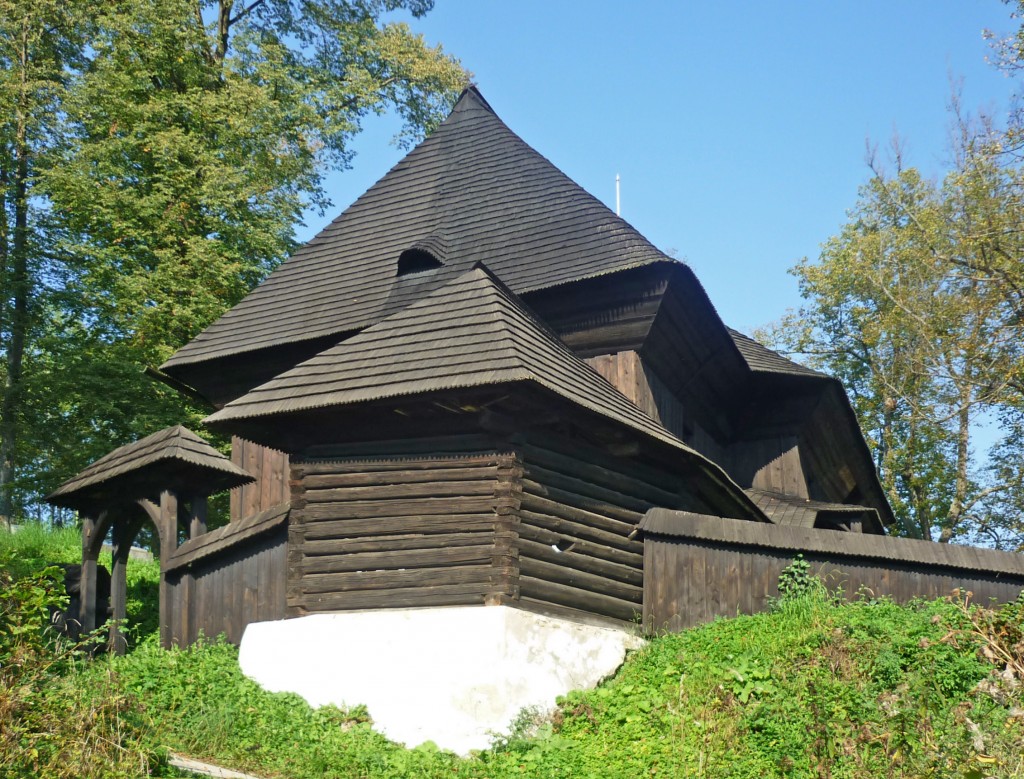 SK-Lestiny-Artikularkirche-08