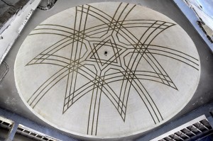 restaurovana_kupola_nova_synagoga_zilina