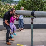 foto Alois Rozsíval (3)