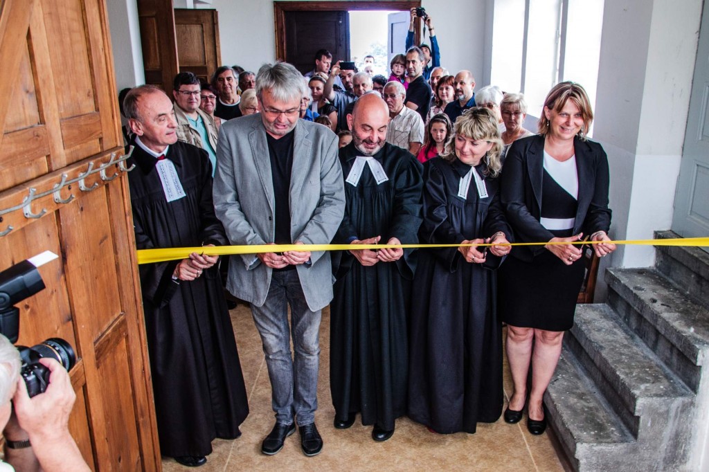 foto Alois Rozsíval (1)